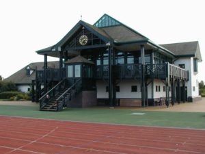 Closing date for Track and Field Championships is Thursday 2nd  May 2019