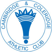 www.cambridgeandcoleridge.org.uk