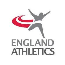 C&C athletes in action at U20/U23 England Athletics Championships – 19th & 20th June 2021