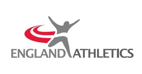 New government guidelines from 14th September – awaiting an update from England Athletics