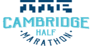 Cambridge Half – Charity Places Available