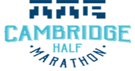 Cambridge Half – Charity Places Available