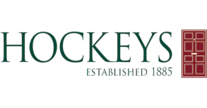 Announcing the ‘Hockeys 5k Series’