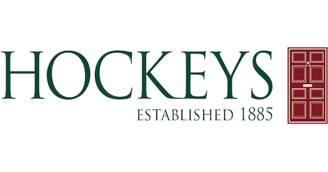 Hockeys 5K – CTC/HI Results