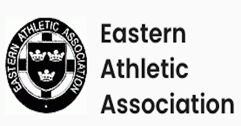 Eastern AA T&F Championships