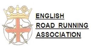 National Road Relays 2022 Results