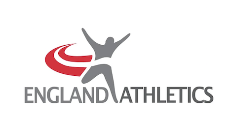 England Athletics U20, U17 and U15 Indoor Championships