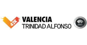 Valencia Marathon 2023